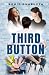 Third Button