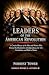 Leaders of the American Rev...