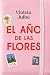 El año de las flores