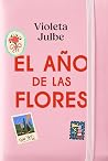El año de las flores