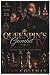 Queenpin's Gambit IV Empire...