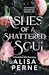 Ashes of a Shattered Soul