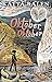 Oktober, Oktober
