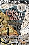Oktober, Oktober