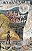 Oktober, Oktober (Dutch Edition)