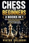 Chess for Beginne...