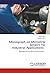 Monograph on Microstrip Sen...