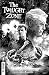 The Twilight Zone #8