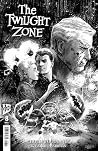 The Twilight Zone #8