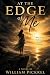 At the Edge of Me: What if ...