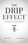 The Drip Effect: ...