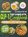The Complete GLP-...