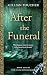 After the Funeral: Book 1 o...