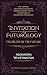 Invitation to Futurology: T...