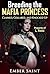 Breeding the Mafia Princess...