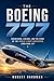 The Boeing 777: Engineering...