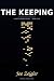 The Keeping (The Bots Book 3)
