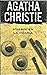 Muerte en la vicaría (Miss Marple, #1)