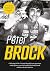 Peter Brock
