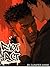 Riot Act: A Mafia Daddy Romance