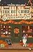 Tricot, cidre & mauvaise foi: Une cosy romance d'automne (French Edition)