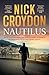 Nautilus (The Nautilus Seri...