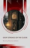 Eight Strokes of ...