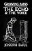 The Echo And The Voice (Gro...