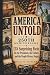 AMERICA UNTOLD 250th ANNIVE...