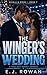 The Winger’s Wedding: A Fak...