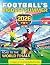 Football's Biggest Summer: ...