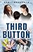 Third Button
