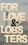 For Love & Lobsters