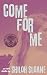 Come For Me: an erotic thri...