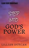 Step Into God's P...
