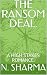 THE RANSOM DEAL.: A HIGH ST...