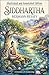 Siddhartha (Illustrated and...