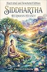 Siddhartha (Illus...
