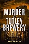 Murder at Tutley ...
