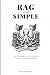 RAG Made Simple: Der komple...