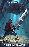 Adam vs the Apoca...