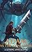 Adam vs the Apocalypse Book 1 by B.T. Topia Adam vs the Apocalypse Book 1 by B.T. Topia