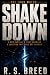 Shakedown (The Long Watch B...