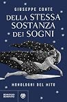 Della stessa sost...