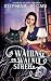 A Wailing on Walnut Street:...