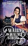 A Wailing on Waln...