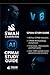 CPMAI v8 Exam Prep: Complet...