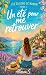 Les saisons de Manon: Tome 1 : un été pour me retrouver (French Edition)