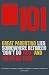 101 Great Parenting Lies: T...