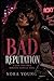 Bad Reputation: A Dark 1980...